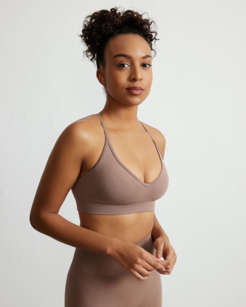 PITTA RIPE BRA