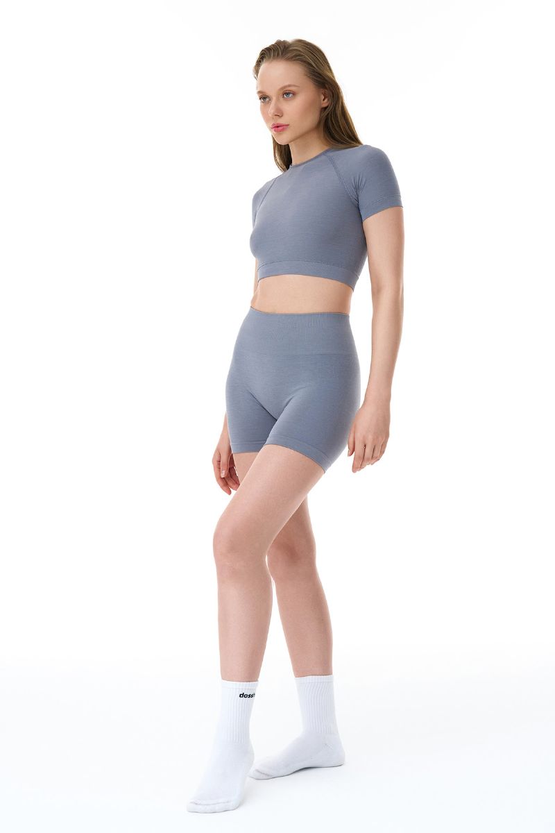 KAPHA TIMELESS CROP